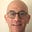 Charles Krakoff's avatar