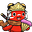 Ha-Chan's avatar