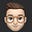 Bseb's avatar
