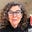 Cathy Howlett's avatar