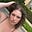 Bethany Oberg's avatar