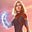 Sydney Michael's avatar