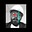 Cemal Bulut's avatar