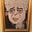 Francis Wheen's avatar