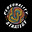 Personality Strategy's avatar