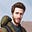 Raelifin's avatar