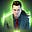 HAL SPARKS's avatar