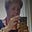 Virginia Allain's avatar