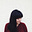 Victoria Strout's avatar