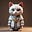 StoicKitty's avatar