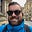 Don Bourassa's avatar