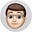 Avatar de Daniel