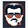 Ditkarulez's avatar