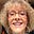 Marsanne Reid's avatar