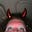 glenn's avatar