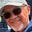 Bud Simpson's avatar