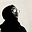 Wardah Abbas's avatar