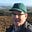 Iain Inglis's avatar