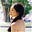 Phương's avatar