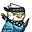 kowanko's avatar