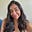 Arly H's avatar
