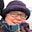 Beth's avatar
