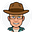 Glen Lancaster 🇨🇦's avatar