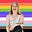 Valerie Parizeault's avatar