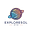 ExploreWeb3's avatar
