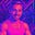 Vince Roman's avatar