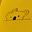 business koala's avatar