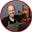 Markus H's avatar