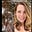 Sarah C Grace's avatar