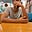 Sanjay Varman's avatar