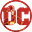 SpeedRacer's avatar