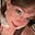 nora's avatar