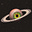 Robert Huisman's avatar
