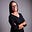 Avatar de Thaly Costa