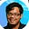 Matt Blasa's avatar