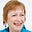 Christine Richmond's avatar