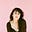 Eliza Cossio's avatar
