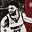 Avatar de Josh Kreed