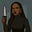 Kitty Killer's avatar
