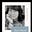 Laura Conrad's avatar