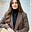 Sandra Castells's avatar