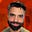 Bil DeAscentiis's avatar
