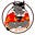 Avatar de Crazy Warthog