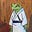 Ronin Frog's avatar