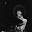 K33perOfRealness's avatar