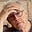 Allen Brenneman's avatar